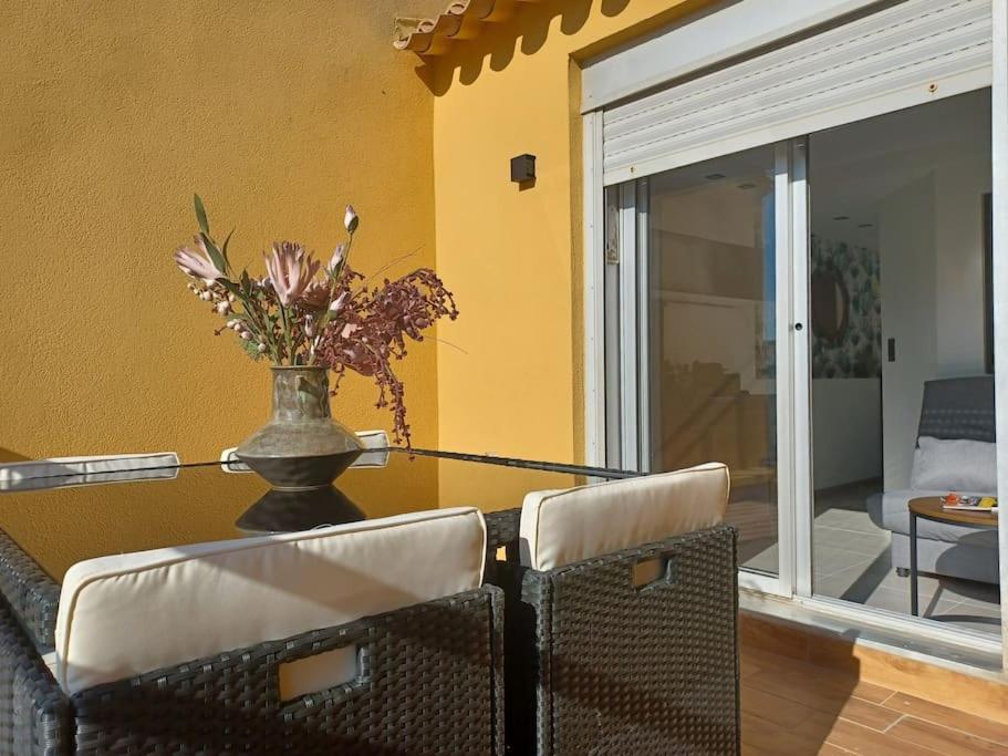 Cap'Nomad Studio Cote Port - Terrasse - Piscine - Parking Agde Εξωτερικό φωτογραφία